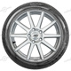 205/55 R16 91V P 7 P 7 Pirelli 205/55 R16 91V P 7
