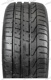 225/40 R18 92W P Zero XL r-f MOE P Zero XL r-f MOE Pirelli 225/40 R18 92W P Zero XL r-f MOE
