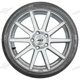 225/40 R18 92W P Zero XL r-f MOE P Zero XL r-f MOE Pirelli 225/40 R18 92W P Zero XL r-f MOE
