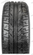 245/45 ZR18 96Y P Zero Direz. Pzero Direz. Pirelli 245/45 ZR18 96Y P Zero Direz.