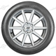 245/45 ZR18 96Y P Zero Direz. Pzero Direz. Pirelli 245/45 ZR18 96Y P Zero Direz.