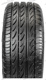205/40 ZR17 84W P Zero Nero XL Pzero Nero Pirelli 205/40 ZR17 84W P Zero Nero XL