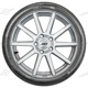 205/40 ZR17 84W P Zero Nero XL Pzero Nero Pirelli 205/40 ZR17 84W P Zero Nero XL