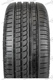 255/50 ZR18 102Y P Zero Rosso Asimm. FSL Pzero Rosso Asimm. Pirelli 255/50 ZR18 102Y P Zero Rosso Asimm. FSL
