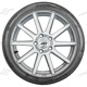 255/45 R18 99Y P Zero Rosso Asimm. MO Pzero Rosso Asimm. Pirelli 255/45 R18 99Y P Zero Rosso Asimm. MO