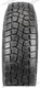 P235/75 R15 105T Scorpion ATR M+S Scorpion ATR M+S Pirelli P235/75 R15 105T Scorpion ATR M+S