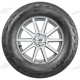 P235/75 R15 105T Scorpion ATR M+S Scorpion ATR M+S Pirelli P235/75 R15 105T Scorpion ATR M+S