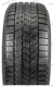 275/45 R20 110V Scorpion Ice & Snow XL RB N0 MO Scorpion Ice & Snow XL RB N0 MO Pirelli 275/45 R20 110V Scorpion Ice & Snow XL RB N0 MO