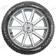 275/45 R20 110V Scorpion Ice & Snow XL RB N0 MO Scorpion Ice & Snow XL RB N0 MO Pirelli 275/45 R20 110V Scorpion Ice & Snow XL RB N0 MO
