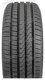 215/65 R16 102H Scorpion Verde Ecoimpact XL Scorpion Verde Ecoimpact XL Pirelli 215/65 R16 102H Scorpion Verde Ecoimpact XL