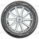 215/65 R16 102H Scorpion Verde Ecoimpact XL Scorpion Verde Ecoimpact XL Pirelli 215/65 R16 102H Scorpion Verde Ecoimpact XL