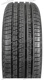 225/60 R17 103H Scorpion Verde All Season XL M+S Scorpion Verde All Season XL M+S Pirelli 225/60 R17 103H Scorpion Verde All Season XL M+S