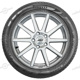 225/60 R17 103H Scorpion Verde All Season XL M+S Scorpion Verde All Season XL M+S Pirelli 225/60 R17 103H Scorpion Verde All Season XL M+S