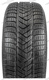 255/45 R20 101V Scorpion Winter AO Scorpion Winter AO Pirelli 255/45 R20 101V Scorpion Winter AO