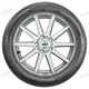 255/45 R20 101V Scorpion Winter AO Scorpion Winter AO Pirelli 255/45 R20 101V Scorpion Winter AO