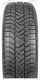 205/55 R16 91T W 190 Snowcontrol 3 Ecoimpact M+S W 190 Snowcontrol 3 Ecoimpact M+S Pirelli 205/55 R16 91T W 190 Snowcontrol 3 Ecoimpact M+S