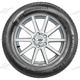 205/55 R16 91T W 190 Snowcontrol 3 Ecoimpact M+S W 190 Snowcontrol 3 Ecoimpact M+S Pirelli 205/55 R16 91T W 190 Snowcontrol 3 Ecoimpact M+S