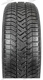 205/55 R16 94H W 210 Snowcontrol3 Ecoimpact XL M+S W 210 Snowcontrol3 Ecoimpact XL M+S Pirelli 205/55 R16 94H W 210 Snowcontrol3 Ecoimpact XL M+S
