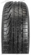 215/55 R16 97H W 210 Sottozero II XL M+S W 210 Sottozero II XL M+S Pirelli 215/55 R16 97H W 210 Sottozero II XL M+S