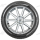 215/55 R16 97H W 210 Sottozero II XL M+S W 210 Sottozero II XL M+S Pirelli 215/55 R16 97H W 210 Sottozero II XL M+S