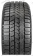 225/40 R18 92V W 240 Snowsport XL N3 W 240 Snowsport XL N3 Pirelli 225/40 R18 92V W 240 Snowsport XL N3