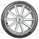 225/40 R18 92V W 240 Snowsport XL N3 W 240 Snowsport XL N3 Pirelli 225/40 R18 92V W 240 Snowsport XL N3