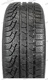 245/55 R17 102V W 240 Sottozero 2 MO W 240 Sottozero 2 MO Pirelli 245/55 R17 102V W 240 Sottozero 2 MO
