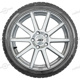 245/55 R17 102V W 240 Sottozero 2 MO W 240 Sottozero 2 MO Pirelli 245/55 R17 102V W 240 Sottozero 2 MO