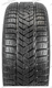 205/55 R16 91H Winter Sottozero 3 Winter Sottozero 3 Pirelli 205/55 R16 91H Winter Sottozero 3