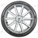 225/45 R17 91H Winter Sottozero 3 KS Winter Sottozero 3 KS Pirelli 225/45 R17 91H Winter Sottozero 3 KS