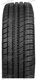 205/55 R16 91H RE King Meiler AS-1 RE King Meiler AS-1 Runderneuert 205/55 R16 91H RE King Meiler AS-1