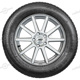 205/55 R16 91H RE King Meiler AS-1 RE King Meiler AS-1 Runderneuert 205/55 R16 91H RE King Meiler AS-1