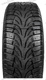 205/55 R16 91H RE King Meiler NF 3 bespikebar RE King Meiler NF 3 bespikebar Runderneuert 205/55 R16 91H RE King Meiler NF 3 bespikebar