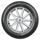 205/55 R16 91H RE King Meiler NF 3 bespikebar RE King Meiler NF 3 bespikebar Runderneuert 205/55 R16 91H RE King Meiler NF 3 bespikebar