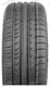 205/55 R16 91V RE King Meiler Sport 1 RE King Meiler Sport 1 Runderneuert 205/55 R16 91V RE King Meiler Sport 1