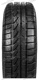 205/55 R16 94H RE King Meiler WT 81 XL RE King Meiler WT 81 XL Runderneuert 205/55 R16 94H RE King Meiler WT 81 XL