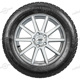 205/55 R16 94H RE King Meiler WT 81 XL RE King Meiler WT 81 XL Runderneuert 205/55 R16 94H RE King Meiler WT 81 XL