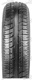 145/80 R13 79T Effecta+ XL Effecta+ XL Sava 145/80 R13 79T Effecta+ XL