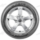 145/80 R13 79T Effecta+ XL Effecta+ XL Sava 145/80 R13 79T Effecta+ XL