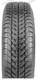 195/65 R15 91T Eskimo S3+ M+S Eskimo S3+ M+S Sava 195/65 R15 91T Eskimo S3+ M+S