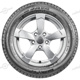 195/65 R15 91T Eskimo S3+ M+S Eskimo S3+ M+S Sava 195/65 R15 91T Eskimo S3+ M+S