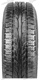 205/65 R15 94H Intensa HP Intensa HP Sava 205/65 R15 94H Intensa HP