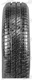 175/65 R14 86T Perfecta XL Perfecta XL Sava 175/65 R14 86T Perfecta XL