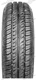 185/65 R14 86T Comfort-Life 2 BSW Comfort-Life 2 BSW Semperit 185/65 R14 86T Comfort-Life 2 BSW