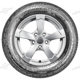 175/65 R14 82T Comfort-Life 2 Comfort-Life 2 Semperit 175/65 R14 82T Comfort-Life 2