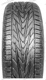 265/70 R15 112H Rallye 4x4 street Rallye 4x4 street Uniroyal 265/70 R15 112H Rallye 4x4 street