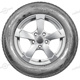 265/70 R15 112H Rallye 4x4 street Rallye 4x4 street Uniroyal 265/70 R15 112H Rallye 4x4 street