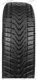 155/65 R14 75T Snowtrac 5 Snowtrac 5 Vredestein 155/65 R14 75T Snowtrac 5