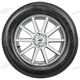 165/65 R14 79T Snowtrac 5 Snowtrac 5 Vredestein 165/65 R14 79T Snowtrac 5