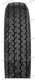 6.40/7.00 SR13 87S Sprint Classic Sprint Classic Vredestein 6.40/7.00 SR13 87S Sprint Classic